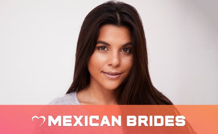 Mexican Brides Online—Explore The Features Of Mail Order Wives From Mexico....