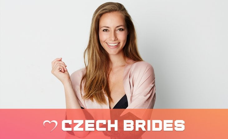 Czech ladies for marriage