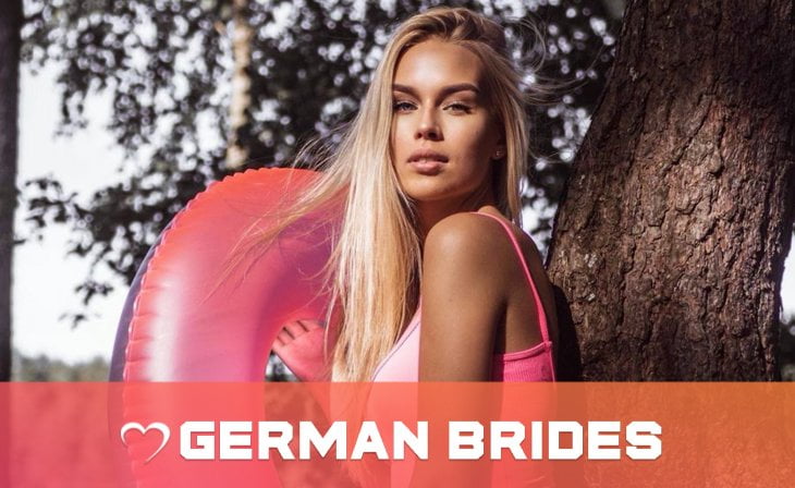 https://newbrides.net/wp-content/uploads/2020/06/german-brides.jpg