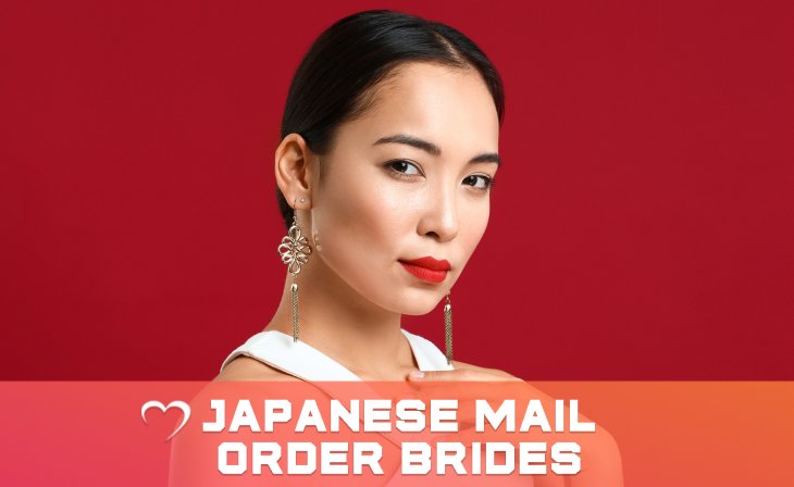 Chinese Brides