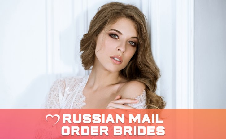 russian brides marriage