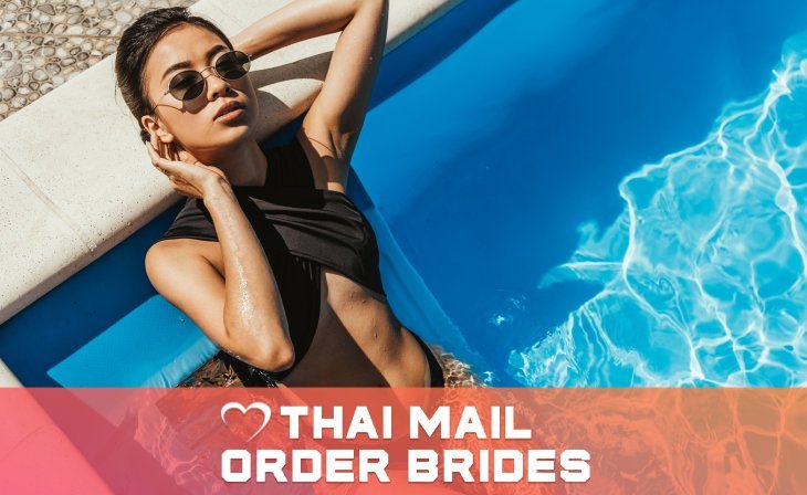 thai-mail-order-brides-.jpg