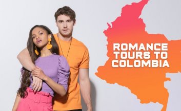 https://newbrides.net/wp-content/uploads/2020/07/colombia-romance-tour-353x217.jpg