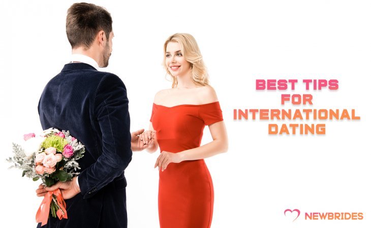 Loveme. Israel's #1 Dating App Goes International.