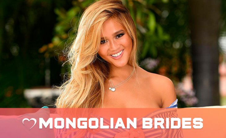 https://newbrides.net/wp-content/uploads/2021/01/Mongolian-brides.jpg