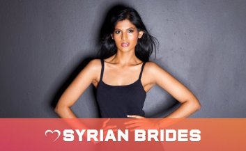 https://newbrides.net/wp-content/uploads/2021/01/Syrian-brides-353x217.jpg