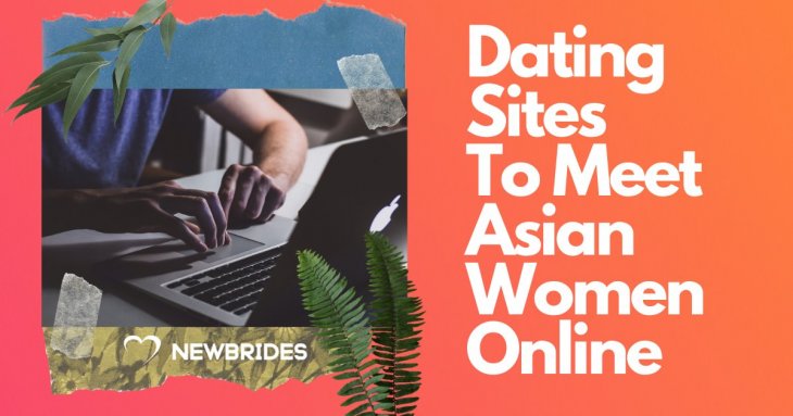 Dating asian women in Incheon