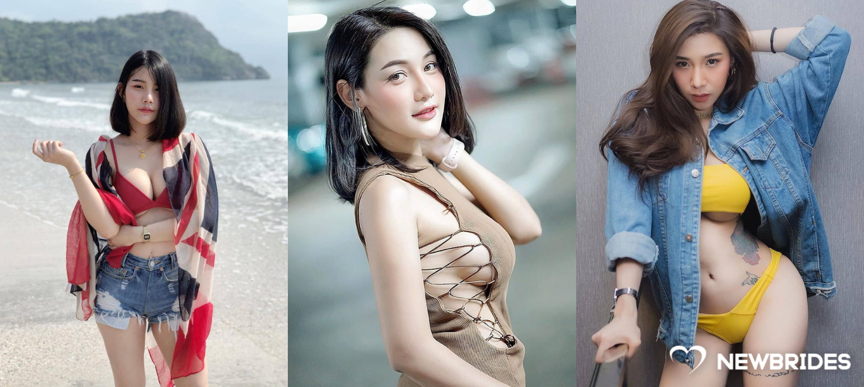 Pictures Of Hot Asian Girls